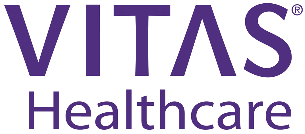 Vitas Healthcare