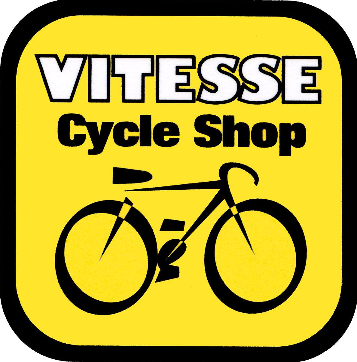 Vitesse Cycle