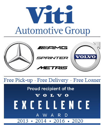 Viti Automotive Group