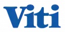 Viti Inc