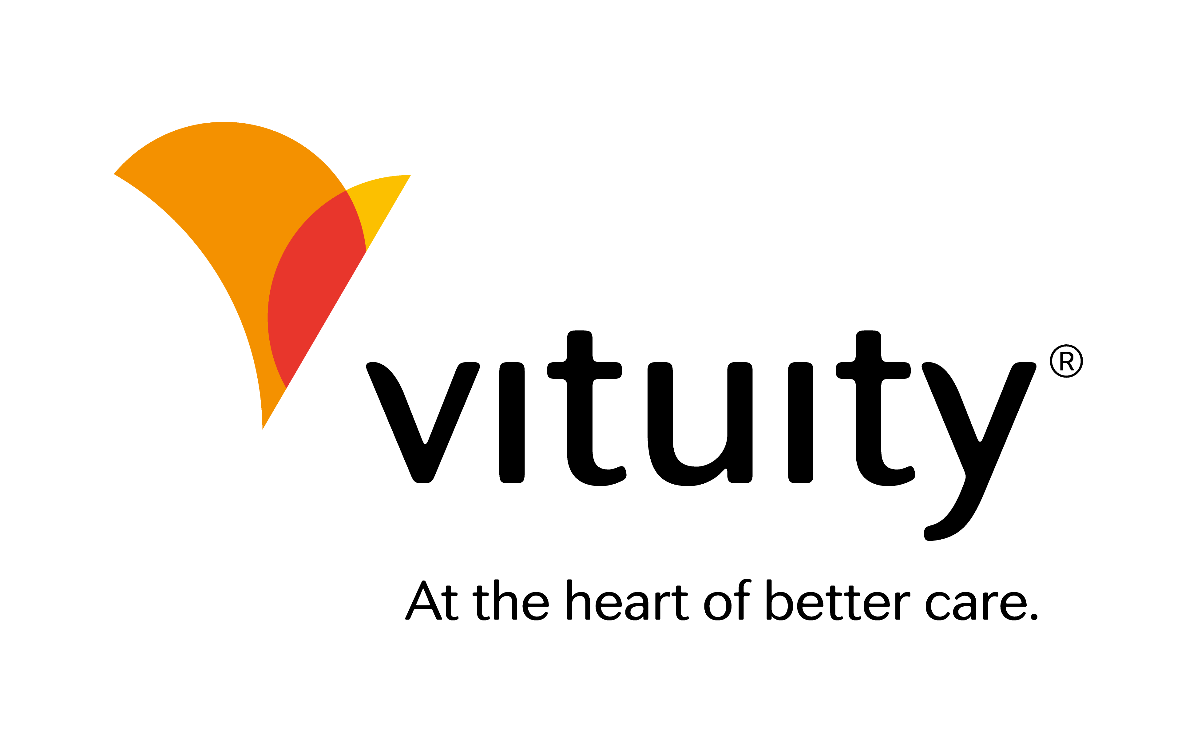 Vituity Emergency and Hospital Medicine