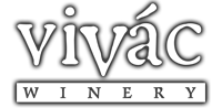 Vivác Winery