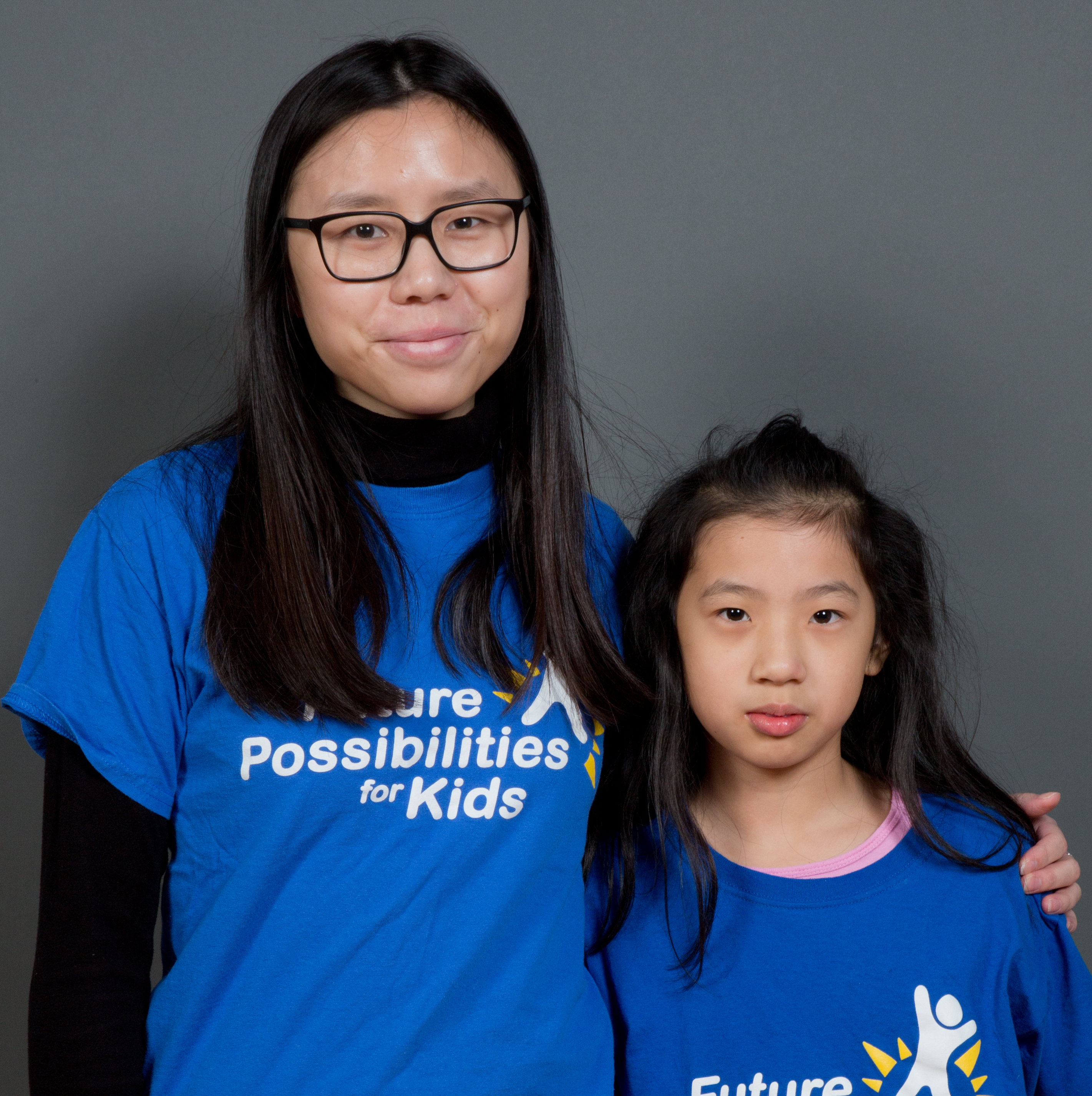 Vivian & Stephanie Resize.jpg