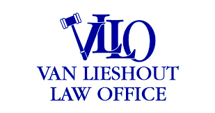 Van Lieshout Law Office