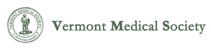 Vermont Medical Society