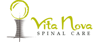 Vita Nova Spinal Care