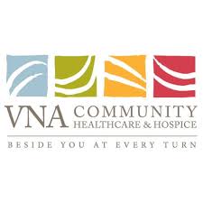 VNA Community Healthcare & Hospice
