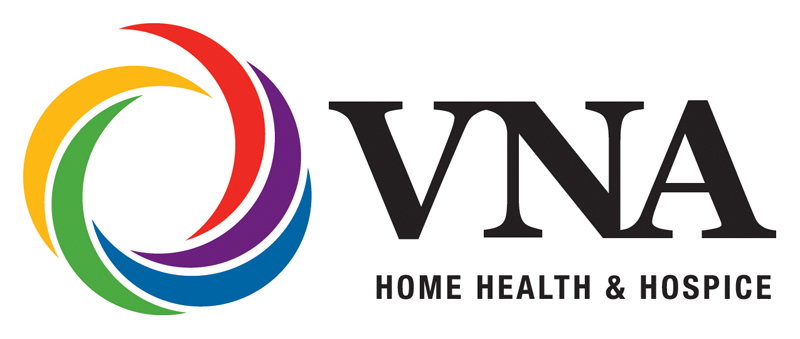 VNA Home Health & Hospice