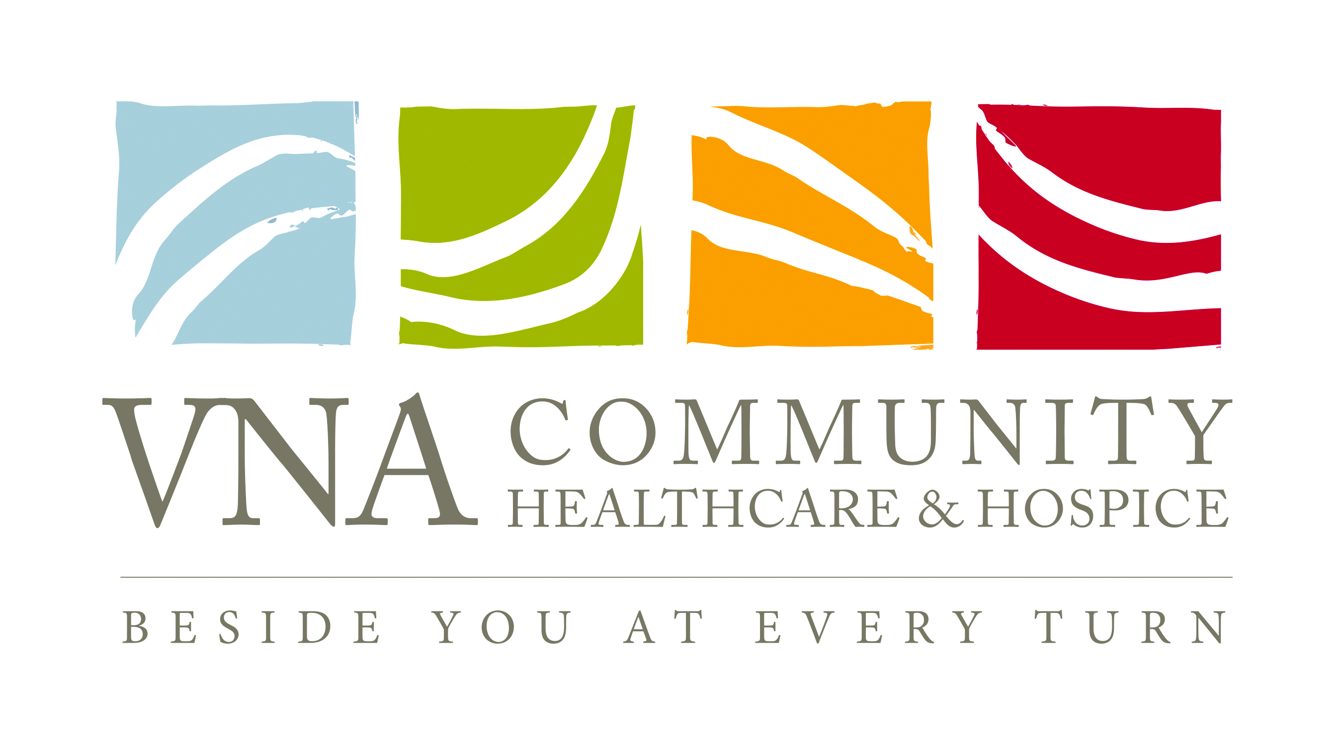 VNA Community Healthcare & Hospice