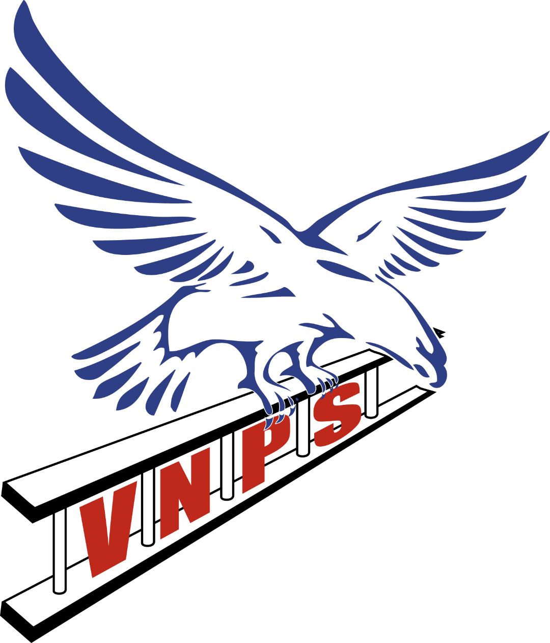 Veterans National Property Services