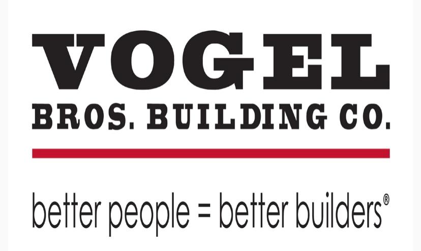 Vogel Bros. Building Co.