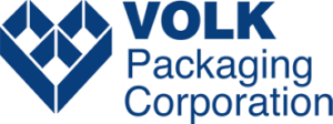 Volk Packaging Corporation