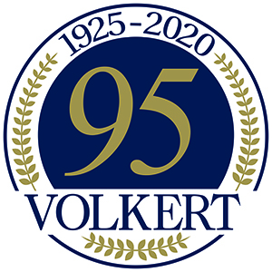 Volkert