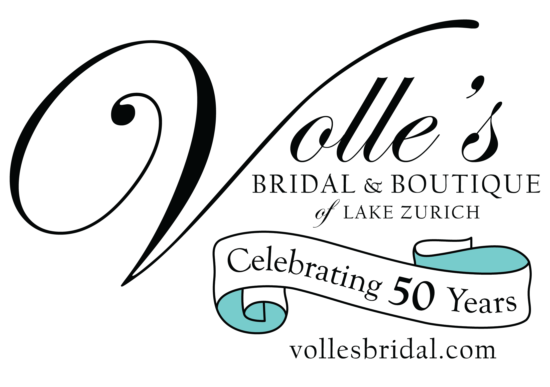 Volle's Bridal & Boutique
