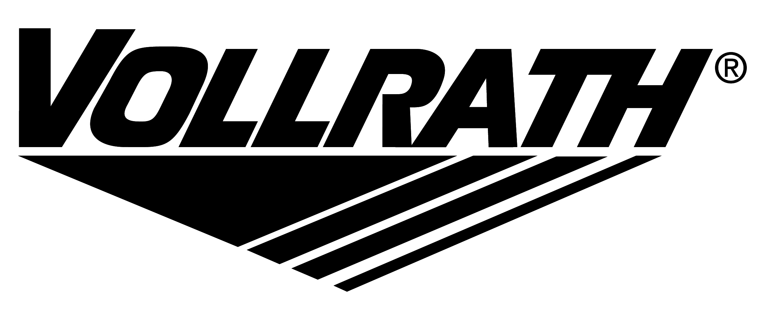 The Vollrath Company