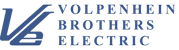 Volpenhein Brothers Electric