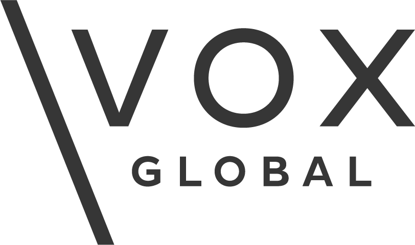 Vox Global
