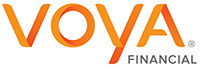 Voya