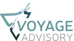 Voyage Advisory LLC