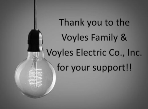 Voyles Electric