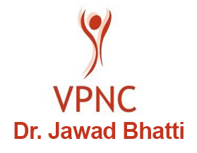 Virginia Pain & Neck Center