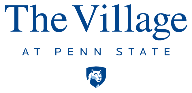 The Village at Penn State