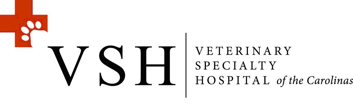 Veterinary Specialty Hospital