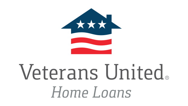 Veterans United Home Loans