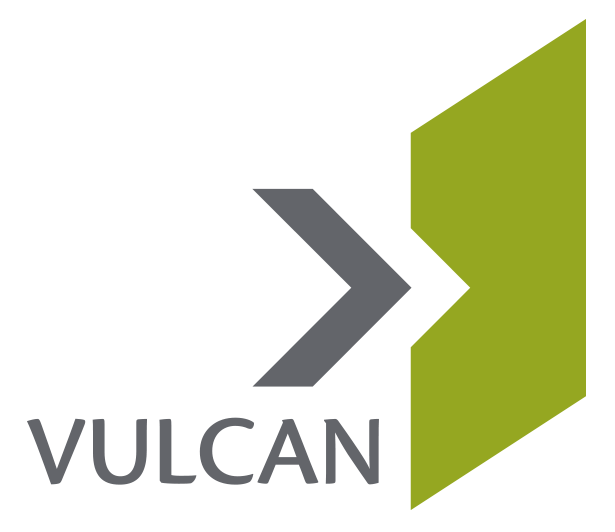 Vulcan Inc.