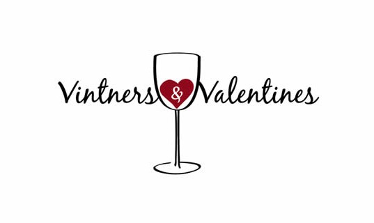 Vintners & Valentines (FLCC) 