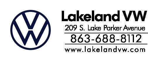 Lakeland Volkswagen