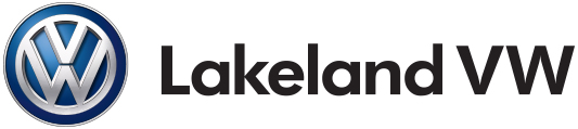 Lakeland VW