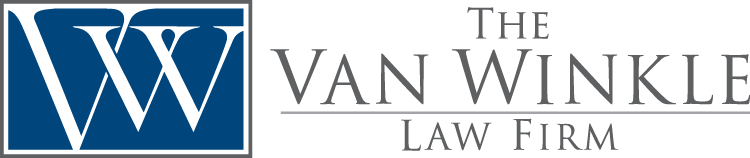 Van Winkle Law Firm $500