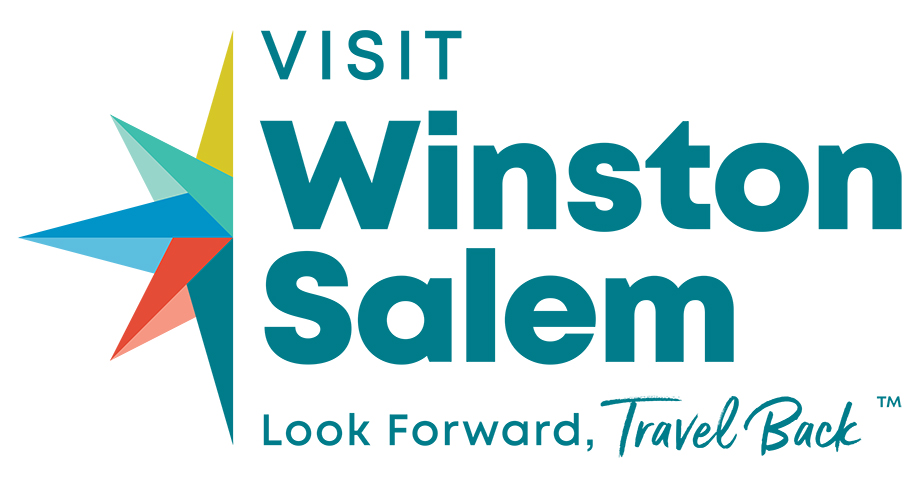 Visit Winston Salem