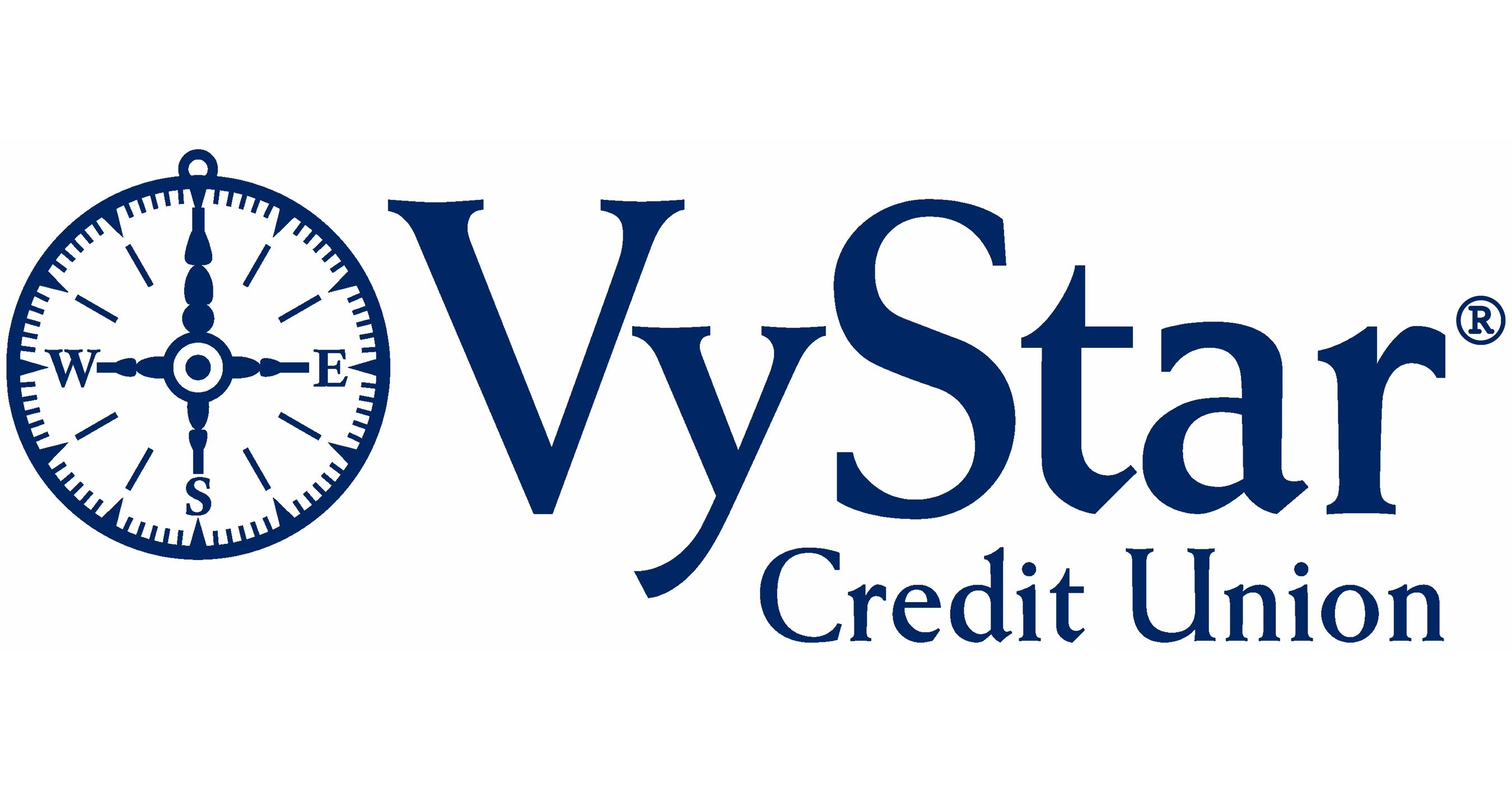 VyStar Credit Union