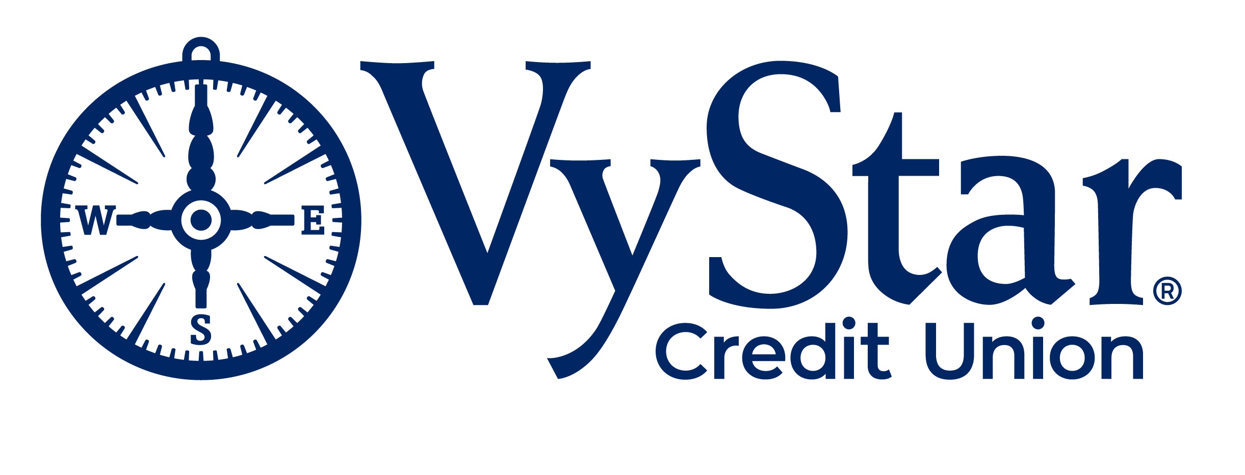 VyStar Credit Union