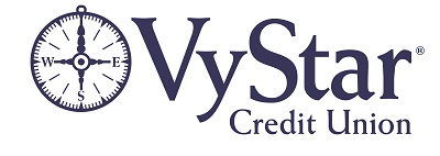 VyStar Credit Union