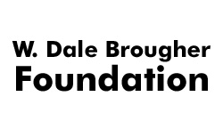 W. Dale Brougher Foundation