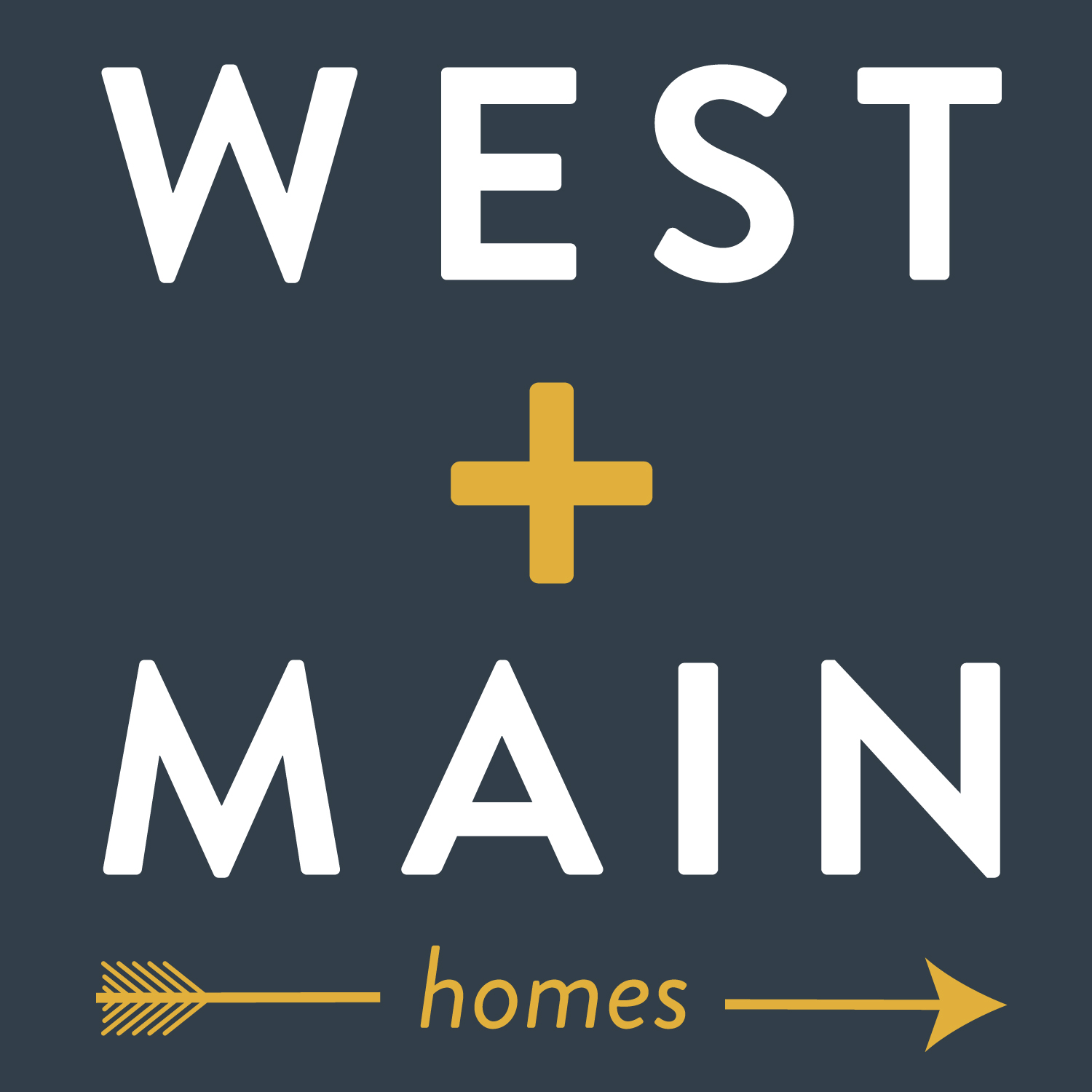 West + Main Homes Amanda Solorio