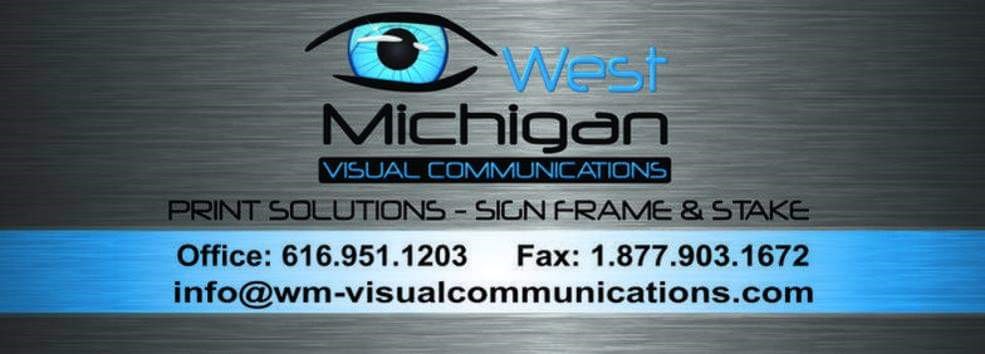 West Michigan Visual Communications