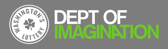 Washington's Lottery