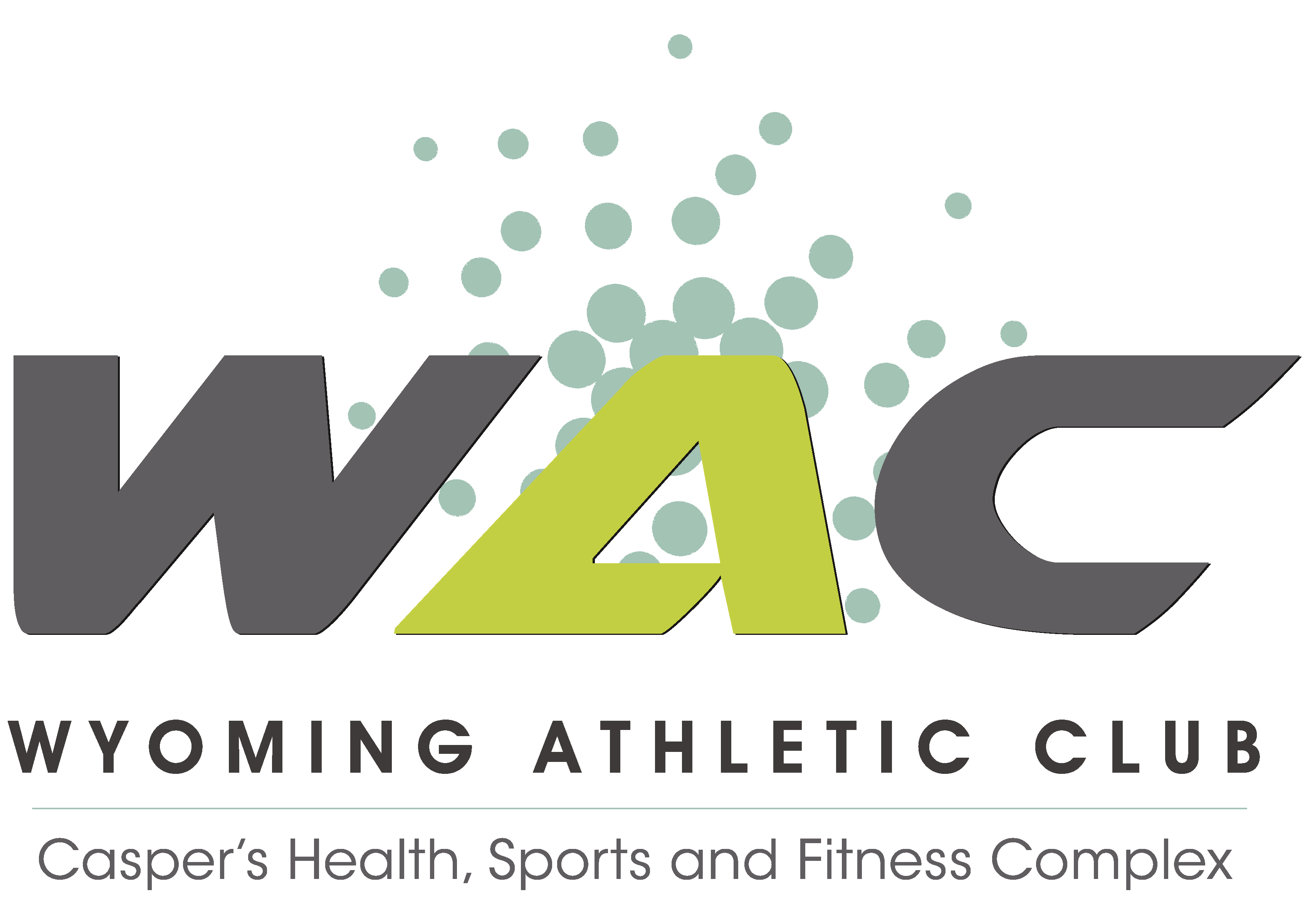 Wyoming Athletic Club