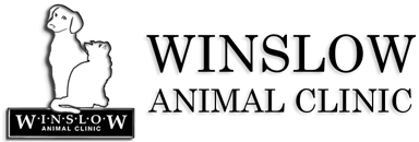 Winslow Animal Clinic