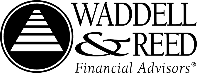 Waddell & Reed Financial Advisors
