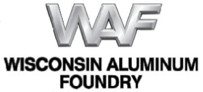 Wisconsin Aluminum Foundry