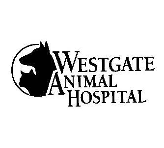 Westgate Animal Hospital