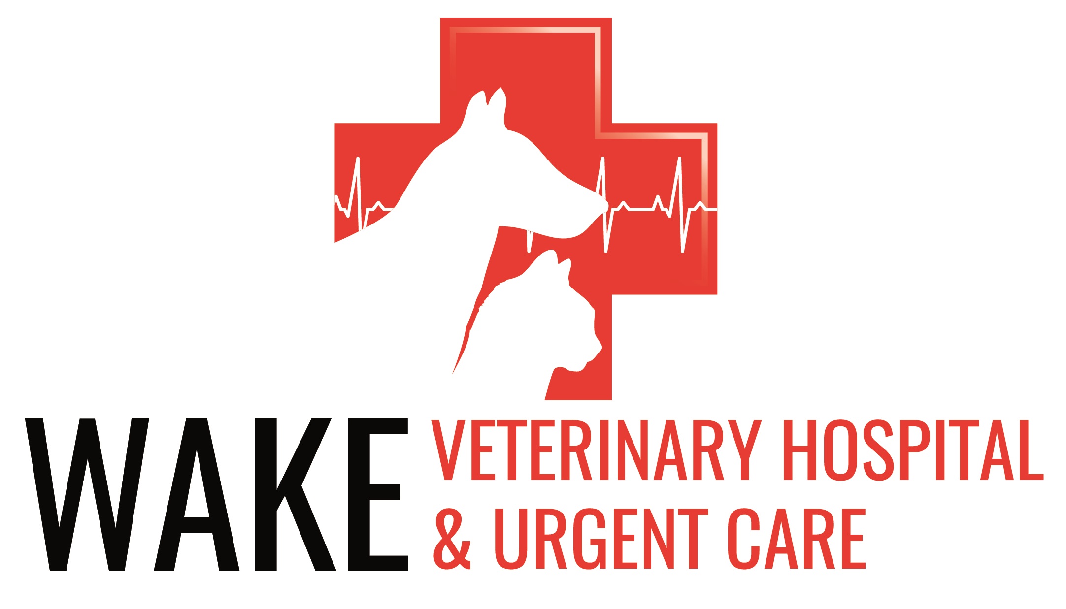 Wake Veterinary Hospital & Urgent Care