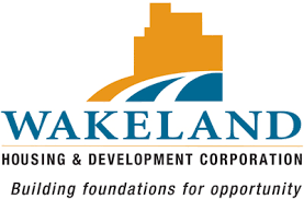 Wakeland Housing & Development Corporation