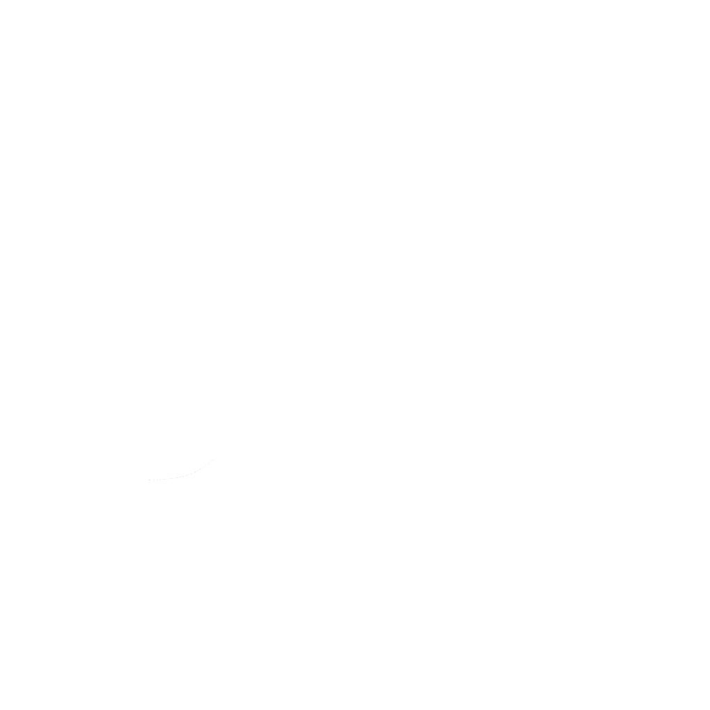 Humane Society of Walden