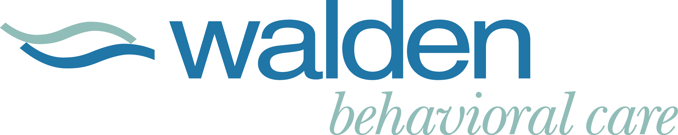 Walden Behavioral Care